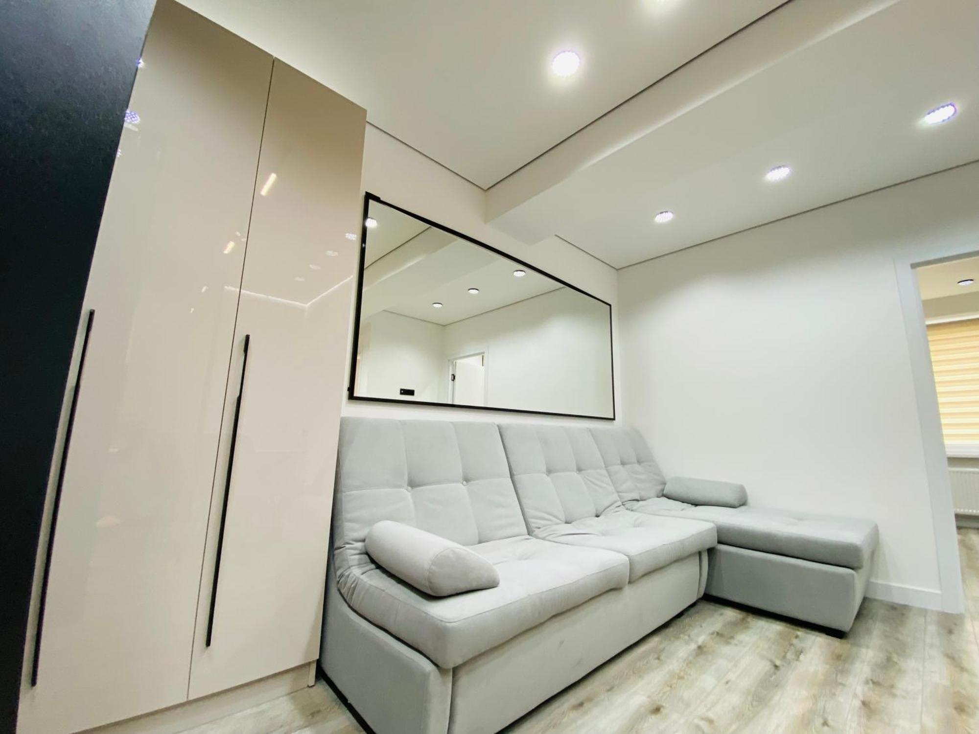 Relax Appartement Chişinău